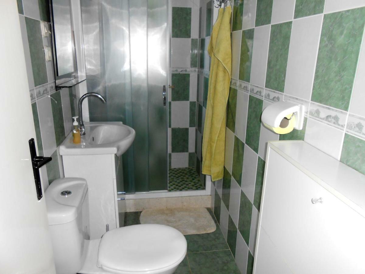 Gogi Apartman Donji Okrug  Eksteriør billede